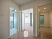 Apartamento T4 - Oliveira de Azemeis, Oliveira de Azemis, Aveiro - Miniatura: 1/9