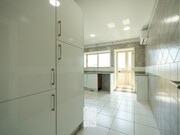 Apartamento T4 - Oliveira de Azemeis, Oliveira de Azemis, Aveiro - Miniatura: 2/9