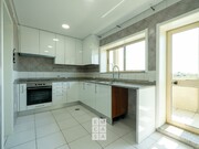 Apartamento T4 - Oliveira de Azemeis, Oliveira de Azemis, Aveiro - Miniatura: 3/9