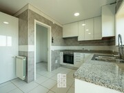 Apartamento T4 - Oliveira de Azemeis, Oliveira de Azemis, Aveiro - Miniatura: 4/9