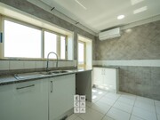 Apartamento T4 - Oliveira de Azemeis, Oliveira de Azemis, Aveiro - Miniatura: 5/9