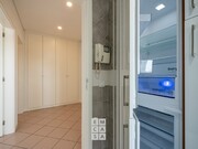 Apartamento T4 - Oliveira de Azemeis, Oliveira de Azemis, Aveiro - Miniatura: 6/9