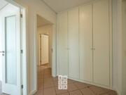 Apartamento T4 - Oliveira de Azemeis, Oliveira de Azemis, Aveiro - Miniatura: 7/9