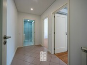 Apartamento T4 - Oliveira de Azemeis, Oliveira de Azemis, Aveiro - Miniatura: 8/9