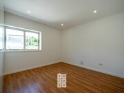 Apartamento T4 - Oliveira de Azemeis, Oliveira de Azemis, Aveiro - Miniatura: 9/9