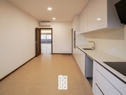 Apartamento T3 - Oliveira de Azemeis, Oliveira de Azemis, Aveiro - Miniatura: 4/9