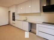 Apartamento T3 - Oliveira de Azemeis, Oliveira de Azemis, Aveiro - Miniatura: 5/9