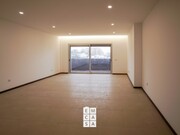 Apartamento T3 - Oliveira de Azemeis, Oliveira de Azemis, Aveiro - Miniatura: 8/9