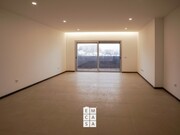 Apartamento T3 - Oliveira de Azemeis, Oliveira de Azemis, Aveiro - Miniatura: 9/9