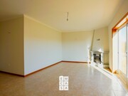 Apartamento T3 - So Joo de Ver, Santa Maria da Feira, Aveiro - Miniatura: 3/9