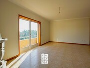 Apartamento T3 - So Joo de Ver, Santa Maria da Feira, Aveiro - Miniatura: 4/9