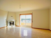 Apartamento T3 - So Joo de Ver, Santa Maria da Feira, Aveiro - Miniatura: 5/9