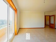 Apartamento T3 - So Joo de Ver, Santa Maria da Feira, Aveiro - Miniatura: 6/9