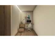 Apartamento T2 - So Joo da Madeira, So Joo da Madeira, Aveiro - Miniatura: 6/9