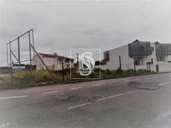 Terreno Rstico T0 - Vila Boa, Barcelos, Braga