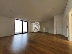 Apartamento T4 - Glria, Aveiro, Aveiro - Miniatura: 1/11