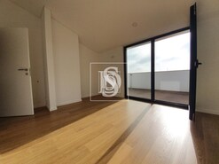 Apartamento T4 - Glria, Aveiro, Aveiro - Miniatura: 3/11