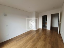 Apartamento T4 - Glria, Aveiro, Aveiro - Miniatura: 4/11