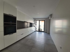 Apartamento T4 - Glria, Aveiro, Aveiro - Miniatura: 9/11