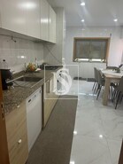 Apartamento T3 - Silveiros e Rio Covo, Barcelos, Braga - Miniatura: 2/20