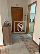 Apartamento T3 - Silveiros e Rio Covo, Barcelos, Braga - Miniatura: 6/20