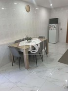 Apartamento T3 - Silveiros e Rio Covo, Barcelos, Braga - Miniatura: 7/20