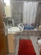 Apartamento T3 - Silveiros e Rio Covo, Barcelos, Braga - Miniatura: 12/20