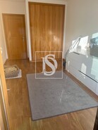 Apartamento T3 - Silveiros e Rio Covo, Barcelos, Braga - Miniatura: 16/20