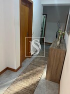 Apartamento T3 - Silveiros e Rio Covo, Barcelos, Braga - Miniatura: 19/20