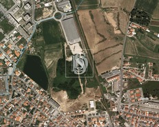 Terreno Rstico T0 - Arcozelo, Barcelos, Braga