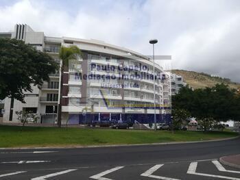 Apartamento T2 - No Definido, Funchal, Ilha da Madeira - Imagem grande