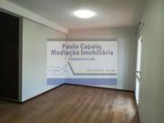 Apartamento T2 - Garajau, Santa Cruz, Ilha da Madeira - Miniatura: 4/11