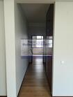 Apartamento T2 - Garajau, Santa Cruz, Ilha da Madeira - Miniatura: 5/11