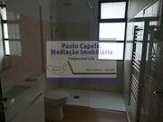 Apartamento T2 - Garajau, Santa Cruz, Ilha da Madeira - Miniatura: 6/11