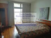 Apartamento T2 - No Definido, Funchal, Ilha da Madeira - Miniatura: 7/8