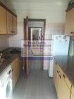 Apartamento T2 - Barreiros, Funchal, Ilha da Madeira - Miniatura: 3/11