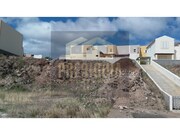 Terreno Urbano - Porto Santo, Porto Santo, Ilha da Madeira - Miniatura: 3/5