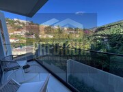 Apartamento T2 - Funchal, Funchal, Ilha da Madeira - Miniatura: 5/9