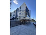 Apartamento T2 - Funchal, Funchal, Ilha da Madeira - Miniatura: 8/9