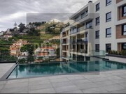 Apartamento T2 - Funchal, Funchal, Ilha da Madeira - Miniatura: 9/9