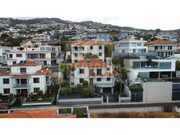 Moradia - Funchal, Funchal, Ilha da Madeira - Miniatura: 6/9