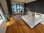 Apartamento T3 - So Martinho, Funchal, Ilha da Madeira - Miniatura: 3/9