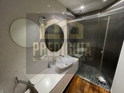 Apartamento T3 - So Martinho, Funchal, Ilha da Madeira - Miniatura: 6/9