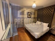 Apartamento T3 - So Martinho, Funchal, Ilha da Madeira - Miniatura: 7/9