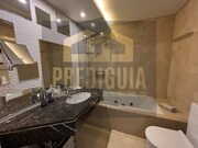 Apartamento T3 - So Martinho, Funchal, Ilha da Madeira - Miniatura: 8/9