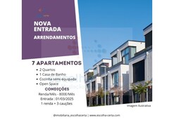 Moradia T2 - Quinta do Anjo, Palmela, Setbal