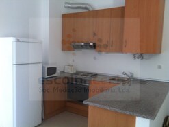 Apartamento T0 - Quinta do Anjo, Palmela, Setbal