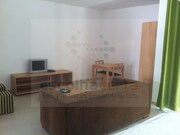 Apartamento T0 - Quinta do Anjo, Palmela, Setbal - Miniatura: 1/6