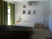 Apartamento T0 - Quinta do Anjo, Palmela, Setbal - Miniatura: 2/6