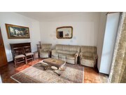 Apartamento T3 - Setbal, Setbal, Setbal - Miniatura: 2/9